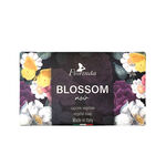 Florinda Blossom Noir Soap 200g, , large