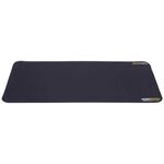 instrument, , large