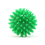 SEVA Spiky Massage Ball 5 in 1, , large