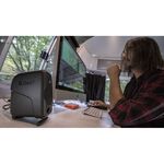 IK Multimedia iLoud Micro Monitor 監聽喇叭 白色/黑色【敦煌樂器】, , large