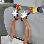 car supplies, , large