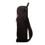 instrument, , large
