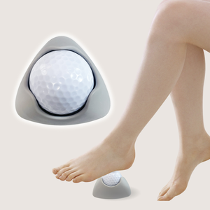 Banjiajia foot massage rolling ball