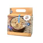 Katsuobushi Thin Noodles Thick Soup, , large