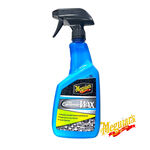 Meguiar's Hybrid Ceramic Wax G190526, , large