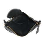  shoulder bag, , large