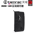 [劉氏國際]Tamrac Arc Lens Case 1.6 T0330-1919 鏡頭盒, , large
