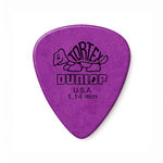 Jim Dunlop Tortex Standard 418R 1.14mm Pick (三片、十片組)【敦煌樂器】, , large