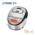 虎牌 高火力IH電子鍋JKT-D18R, , large