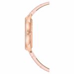 MIDO 美度 Baroncelli Heritage 機械女錶-29mm  M0272073601000, , large
