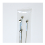 GANKO 頑固弦 4st Light Set 貝斯套弦 40-100【敦煌樂器】, , large