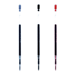 【UNI】溜溜筆 筆芯 1.0mm /支 SXR-10(適用 SXN-150-10/SXN-210/SXN-510/SXN-150S)   -  多款可選, , large