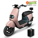 Coco JY-158L, , large