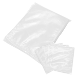 ENNE Vacuum Packaging Bags (50 Pieces, 25x17cm) (T0007-Z), , large