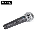 ALCTRON PM58 高品質動圈麥克風【敦煌樂器】, , large