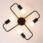 Lighting, , large