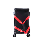 Positive Grid Spark Live Tour Bag, , large
