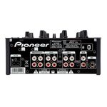 【福利品】 Pioneer DJM-350 DJ混音器【敦煌樂器】, , large
