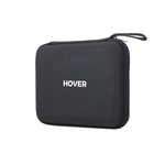 HOVERAir X1 Smart 飛行相機 - 專用便攜收納包/個 HOVERAIR X1_SM-A, , large