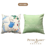 PETER RABBIT, , large