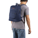 [秉宸] JANSPORT CROSS TOWN PLUS 後背包 JS0A7ZNZ, , large