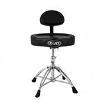 MAPEX T775 可調式靠背鼓椅 【敦煌樂器】, , large