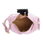 Second-use bag, , large