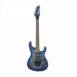 Ibanez S770-CZM 電吉他【敦煌樂器】, , large