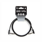 MXR DCISTR1RR DCISTR3RR 短導線 TRS 雙L頭【敦煌樂器】, , large