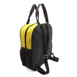 Backpack, , large
