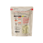 飽餐-咖哩海味粥(IDDSI 5) 銀髮友善軟質餐-5包入, , large