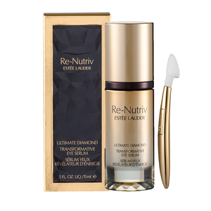 Estee Lauder