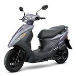 Vivo 125 cbs 鼓煞, , large