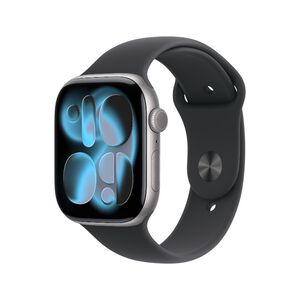 Apple Watch Series11 GPS 46m