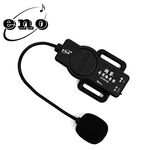 ENO EPU01HQ 二胡專用拾音器【敦煌樂器】, , large
