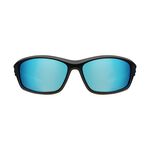 [五揚]EYEGLE ETHAN系列 戶外休閒太陽眼鏡 EG-S004010 冰藍, , large