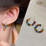 【Gulicc】, , large