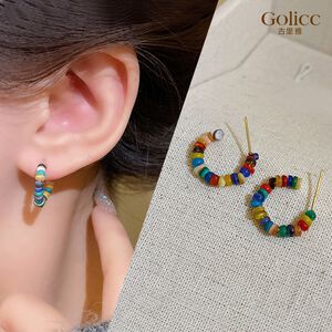 【Gulicc】