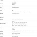 TP-LINK 昌運監視器組合 VIGI NVR1104H-4P 4路主機+VIGI C320I 2MP 網路攝影機*2, , large