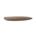  clutch bag, , large