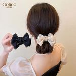 【Gulicc 】, , large