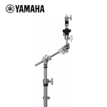 YAMAHA CHH930 Hi-Ha, , large