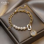 【Gulicc 】, , large