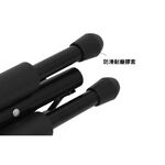 Gleam GSS-003 重力吉他架 單頭款【敦煌樂器】, , large