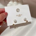 【Gulicc】, , large