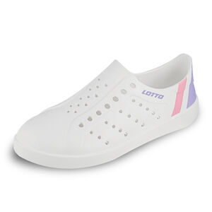womens casual shoes