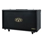 instrument, , large