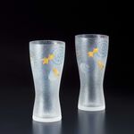 utensils, , large