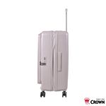 CROWN Airstride 24  Luggage, , large