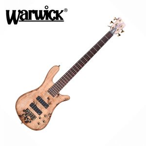 instrument